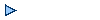 EpiLab